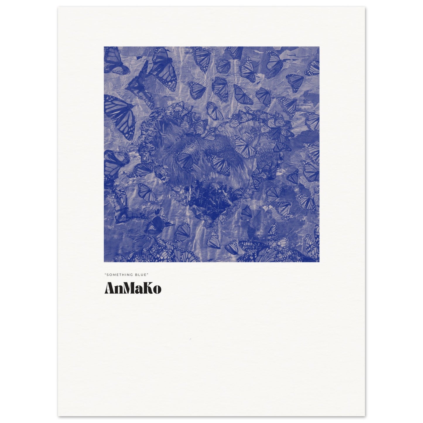 f335a581-107d-4909-b32b-45fffe2750c6