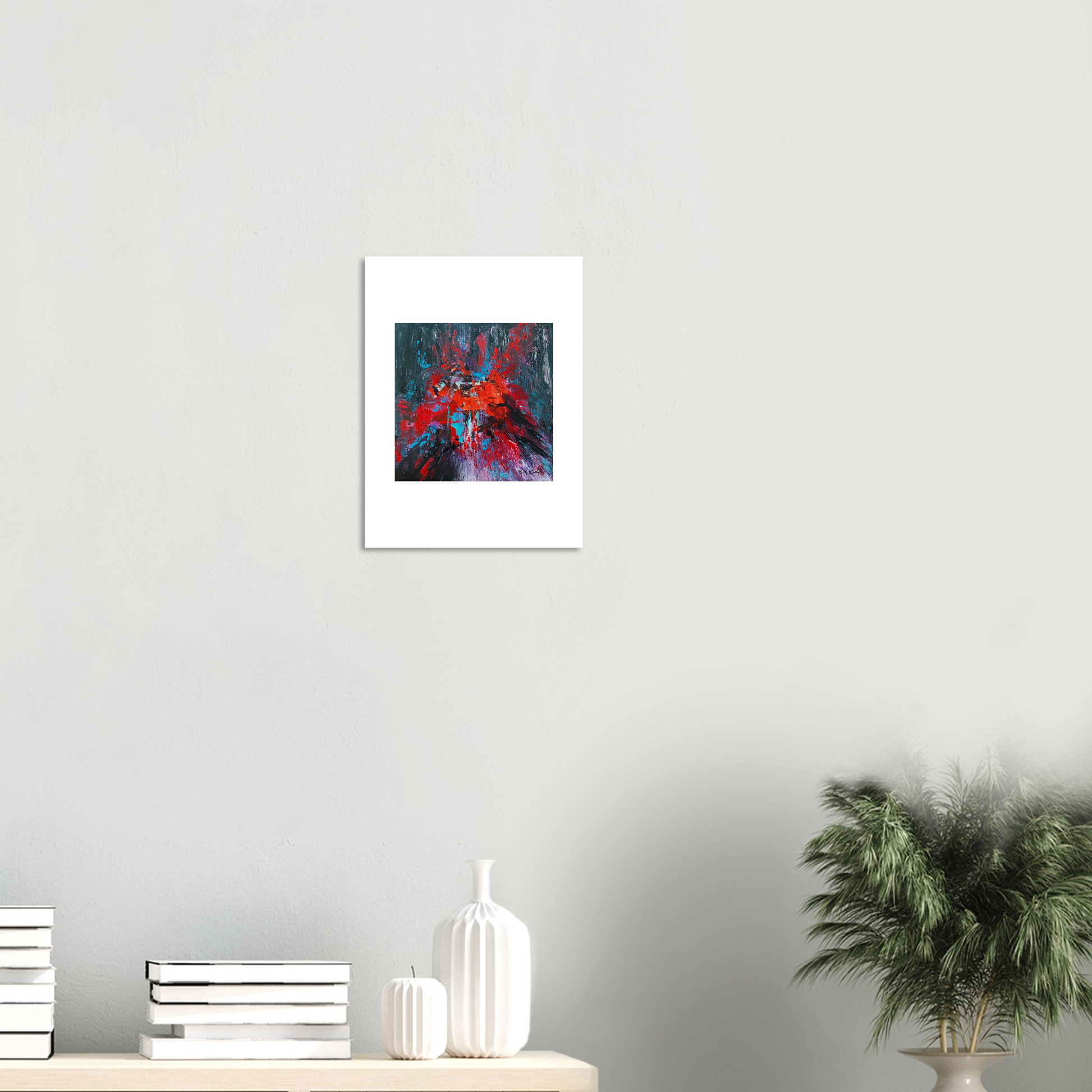 f50dbcb8-7bb0-4123-bd3d-2148b3bffde4