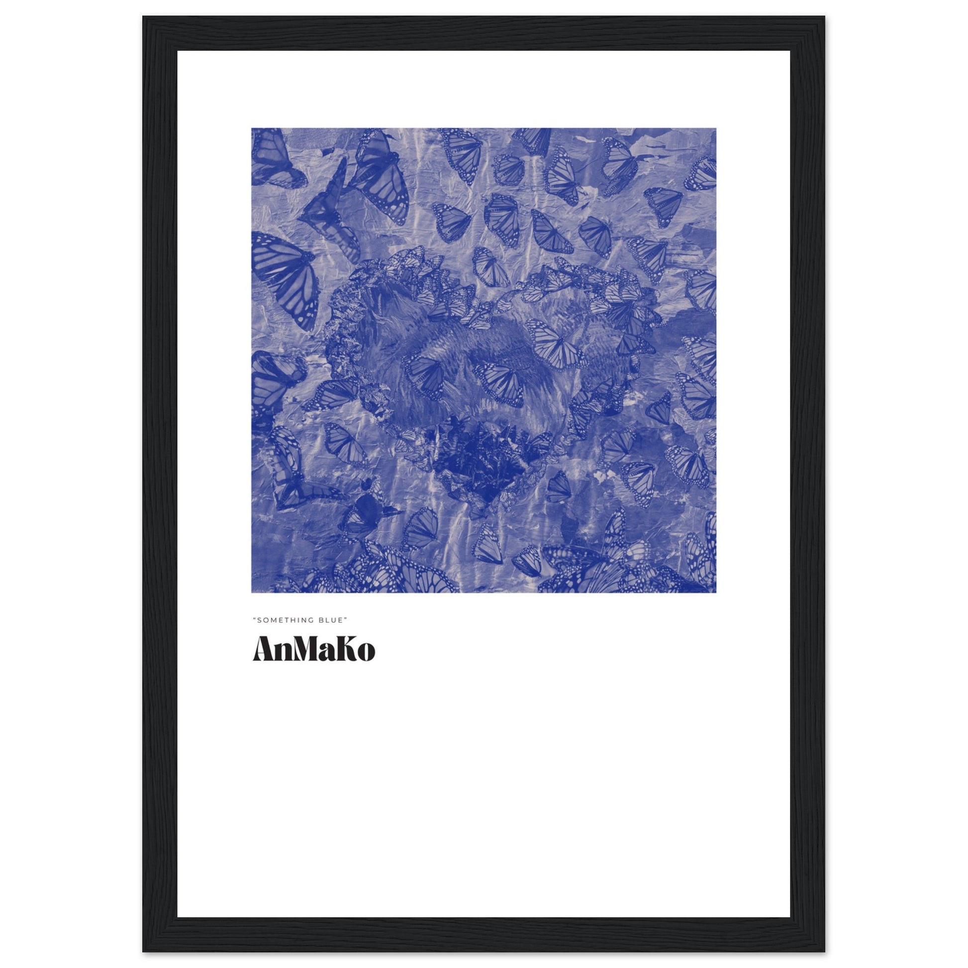 f9a903a3-d158-458e-8087-424a6c1af09d