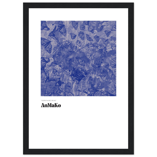 f9a903a3-d158-458e-8087-424a6c1af09d